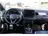Volkswagen T-Roc 1.5 TSI 150PK Automaat R-Line / Keyless / App 2022 Benzine 7