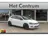 Volkswagen Polo 1.5 TSI 150pk Automaat Highline 2021 Benzine