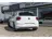Volkswagen Polo 1.5 TSI 150pk Automaat Highline 2021 Benzine 3