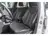 Volkswagen Polo 1.5 TSI 150pk Automaat Highline 2021 Benzine 5