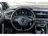 Volkswagen Polo 1.5 TSI 150pk Automaat Highline 2021 Benzine 7