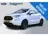 Ford EcoSport 1.0 EcoBoost ST-Line Black 2018 Benzine