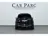 CUPRA Ateca 2.0 TSI 4DRIVE 300+PK BTW/FACELIFT/AKRAPOVIC/VIRTU 2020 Benzine 5