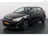 Kia Rio 1.0 TGDI ComfortPlusLine Navigator, carplay, camer 2018 Benzine