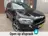 BMW X5 XDrive35i High Executive / Leder / Pano / Navi / C 2014 Benzine