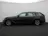 BMW 5 Serie Touring 530e 2023 Hybride Benzine 4