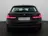 BMW 5 Serie Touring 530e 2023 Hybride Benzine 5