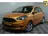 Ford Ka Ka+ 1.2 Trend Ultimate / Pdc / Cruise / Airco / NL 2017 Benzine