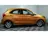 Ford Ka Ka+ 1.2 Trend Ultimate / Pdc / Cruise / Airco / NL 2017 Benzine 2