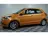 Ford Ka Ka+ 1.2 Trend Ultimate / Pdc / Cruise / Airco / NL 2017 Benzine 3