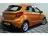 Ford Ka Ka+ 1.2 Trend Ultimate / Pdc / Cruise / Airco / NL 2017 Benzine 5