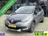Renault Captur 0.9 TCe Intens 2018 Benzine