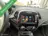 Renault Captur 0.9 TCe Intens 2018 Benzine 12