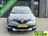 Renault Captur 0.9 TCe Intens 2018 Benzine 2
