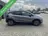 Renault Captur 0.9 TCe Intens 2018 Benzine 6