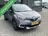 Renault Captur 0.9 TCe Intens 2018 Benzine 7