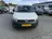 Volkswagen Caddy Bestel 1.6 TDI 2014 Diesel