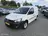 Volkswagen Caddy Bestel 1.6 TDI 2014 Diesel 2
