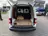 Volkswagen Caddy Bestel 1.6 TDI 2014 Diesel 7