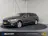 Ford Mondeo Wagon 2.0 IVCT HEV Titanium Camera Apple/Android 2019 Hybride Benzine
