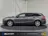 Ford Mondeo Wagon 2.0 IVCT HEV Titanium Camera Apple/Android 2019 Hybride Benzine 2