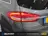 Ford Mondeo Wagon 2.0 IVCT HEV Titanium Camera Apple/Android 2019 Hybride Benzine 25
