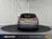 Ford Mondeo Wagon 2.0 IVCT HEV Titanium Camera Apple/Android 2019 Hybride Benzine 30