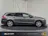 Ford Mondeo Wagon 2.0 IVCT HEV Titanium Camera Apple/Android 2019 Hybride Benzine 7