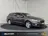 Ford Mondeo Wagon 2.0 IVCT HEV Titanium Camera Apple/Android 2019 Hybride Benzine 9
