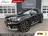 Volvo XC40 1.5 T5 Recharge Inscription 2021 Hybride Benzine