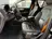 Volvo XC40 1.5 T5 Recharge Inscription 2021 Hybride Benzine 10