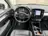 Volvo XC40 1.5 T5 Recharge Inscription 2021 Hybride Benzine 13