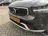 Volvo XC40 1.5 T5 Recharge Inscription 2021 Hybride Benzine 9