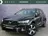 Volvo XC60 2.0 T6 Plug-in hybrid AWD Plus Dark 2024 Hybride Benzine