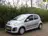 Citroën C1 1.0 Collection *1e EIG *LED *AIRCO *ELEK RAMEN *CV 2013 Benzine