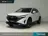 Nissan QASHQAI 1.3 MHEV Xtronic Tekna Plus 2025 Benzine 1