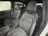 Nissan QASHQAI 1.3 MHEV Xtronic Tekna Plus 2025 Benzine 21