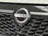 Nissan QASHQAI 1.3 MHEV Xtronic Tekna Plus 2025 Benzine 35