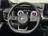 Nissan QASHQAI 1.3 MHEV Xtronic Tekna Plus 2025 Benzine 45
