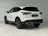 Nissan QASHQAI 1.3 MHEV Xtronic Tekna Plus 2025 Benzine 5