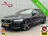 Volvo S60 2.0 T4 R-Design|NL-Auto|Leder|LED|Navi 2019 Benzine