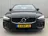 Volvo S60 2.0 T4 R-Design|NL-Auto|Leder|LED|Navi 2019 Benzine 15