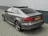 Audi A3 Limousine 1.4 TFSI CoD Ambition Pro Line S cruise 2013 Benzine 11