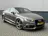 Audi A3 Limousine 1.4 TFSI CoD Ambition Pro Line S cruise 2013 Benzine 4