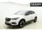 Opel Grandland X 1.6 Turbo 300pk Hybrid4 Elegance 2021 Hybride Benzine