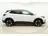 Opel Grandland X 1.6 Turbo 300pk Hybrid4 Elegance 2021 Hybride Benzine 10