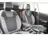 Opel Grandland X 1.6 Turbo 300pk Hybrid4 Elegance 2021 Hybride Benzine 12