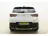 Opel Grandland X 1.6 Turbo 300pk Hybrid4 Elegance 2021 Hybride Benzine 13
