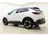Opel Grandland X 1.6 Turbo 300pk Hybrid4 Elegance 2021 Hybride Benzine 14