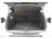 Opel Grandland X 1.6 Turbo 300pk Hybrid4 Elegance 2021 Hybride Benzine 15